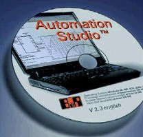 Инженерный Пакет Automation Studio